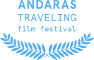 Laurels - Andaras Traveling Film Festival